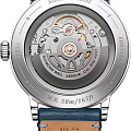 Часы Raymond Weil Millesime 2125-SCS-50011 фото 5