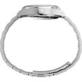 Часы Timex Waterbury Traditional TW2U99300 фото 2