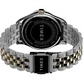 Часы Timex Waterbury Legacy TW2V45600 фото 3