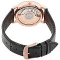 Часы Longines Presence L4.778.8.12.0 фото 3