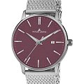 Часы Jacques Lemans Retro Classic N-213N