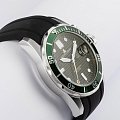 Часы Jacques Lemans Hybromatic 1-2170E фото 4
