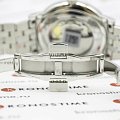 Часы Tissot Carson Premium Powermatic 80 T122.407.11.033.00 фото 12