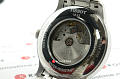 Часы Tissot Chemin des Tourelles Powermatic 80 T099.407.11.048.00 фото 7