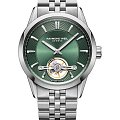 Часы Raymond Weil Freelancer 2781-ST-52051