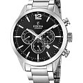 Часы Festina Timeless Chrono F20343/8