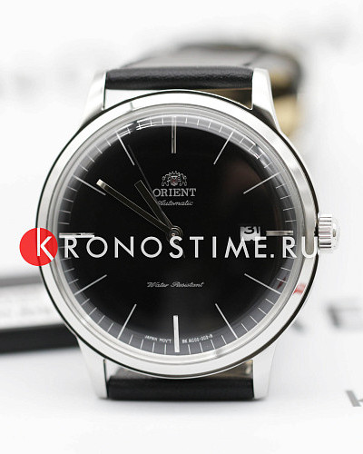 Orient Automatic FAC0000DB (FAC0000DB0)