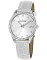 Часы Jacques Lemans La Passion LP-133B