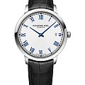 Часы Raymond Weil Toccata 5585-STC-00353