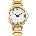 Часы Jacques Lemans Milano 1-1842S
