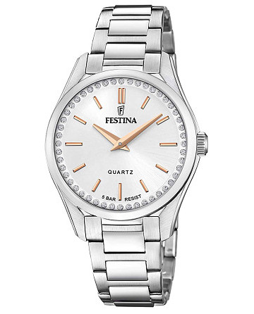 Festina Mademoiselle F20583/1