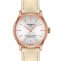 Часы Tissot Chemin des Tourelles Powermatic 80 T139.207.36.031.00