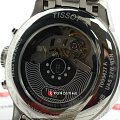 Часы Tissot Chemin des Tourelles Chronograph T099.427.11.038.00 фото 9