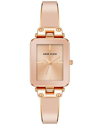 Anne Klein Trend 3926BHRG