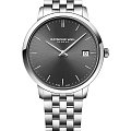 Часы Raymond Weil Toccata 5585-ST-60001