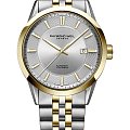 Часы Raymond Weil Freelancer 2731-STP-65001