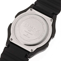 Часы Timex T80 TW2U84000 фото 3