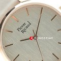 Часы Pierre Ricaud P22081.9GR7Q фото 3