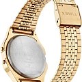 Часы Timex T80 TW2V19500 фото 5