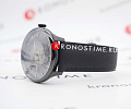 Часы Tissot Chemin des Tourelles Squelette T139.836.36.441.00 фото 9