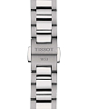 Часы Tissot PR 100 T150.210.11.351.00 фото 5