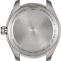 Часы Tissot PR 100 T150.210.21.031.00 фото 9
