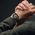 Часы Raymond Weil Freelancer 2790-STC-52051 фото 3