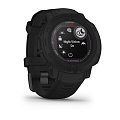 Часы Garmin Instinct 2 Solar 010-02627-03 фото 5