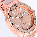 Часы Jacques Lemans High Tech Ceramic 42-12M фото 4