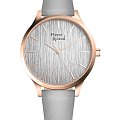 Часы Pierre Ricaud P22081.9GR7Q