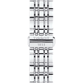 Часы Tissot Carson Automatic Chronograph T085.427.11.053.00 фото 4
