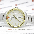 Часы Tissot PR 100 T150.210.21.031.00 фото 2
