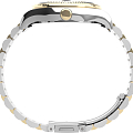 Часы Timex Waterbury Legacy TW2V31600 фото 4