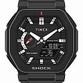 Часы Timex Command Encounter TW2V35600