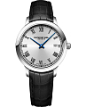 Часы Raymond Weil Toccata 5385-STC-00659