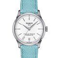 Часы Tissot Chemin des Tourelles Powermatic 80 T139.207.16.011.00