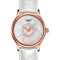Часы Tissot Rose Dream Lady 18K Gold T914.210.46.116.00