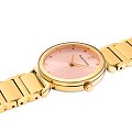 Часы Pierre Lannier Ligne Pure 036N552 фото 4
