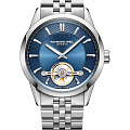 Часы Raymond Weil Freelancer 2781-ST-50051