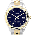 Часы Timex Waterbury Legacy TW2V31600