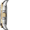 Часы Raymond Weil Tango 8160-STP-30041 фото 7