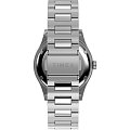 Часы Timex Waterbury Traditional TW2U99300 фото 3
