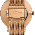 Часы Timex Celestial Opulence TW2U67100 фото 4