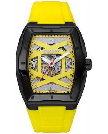 DKNY Urban Automatic DK1G048P0055