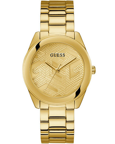 Guess Trend GW0606L2