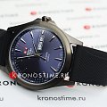Часы Swiss Military by Chrono Day Date SMP36040.18 фото 4