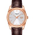 Часы Tissot Vintage Lady 18K Gold T920.210.76.031.00