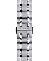 Часы Tissot Chemin des Tourelles COSC T099.408.11.058.00 фото 4