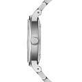 Часы Raymond Weil 2145-STS-05511 фото 2