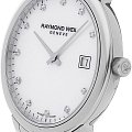 Часы Raymond Weil Toccata 5385-ST-97081 фото 6